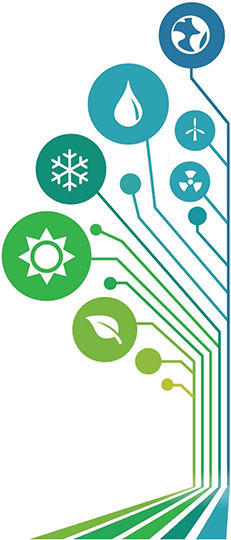 Megacon MC-Web Energiportal